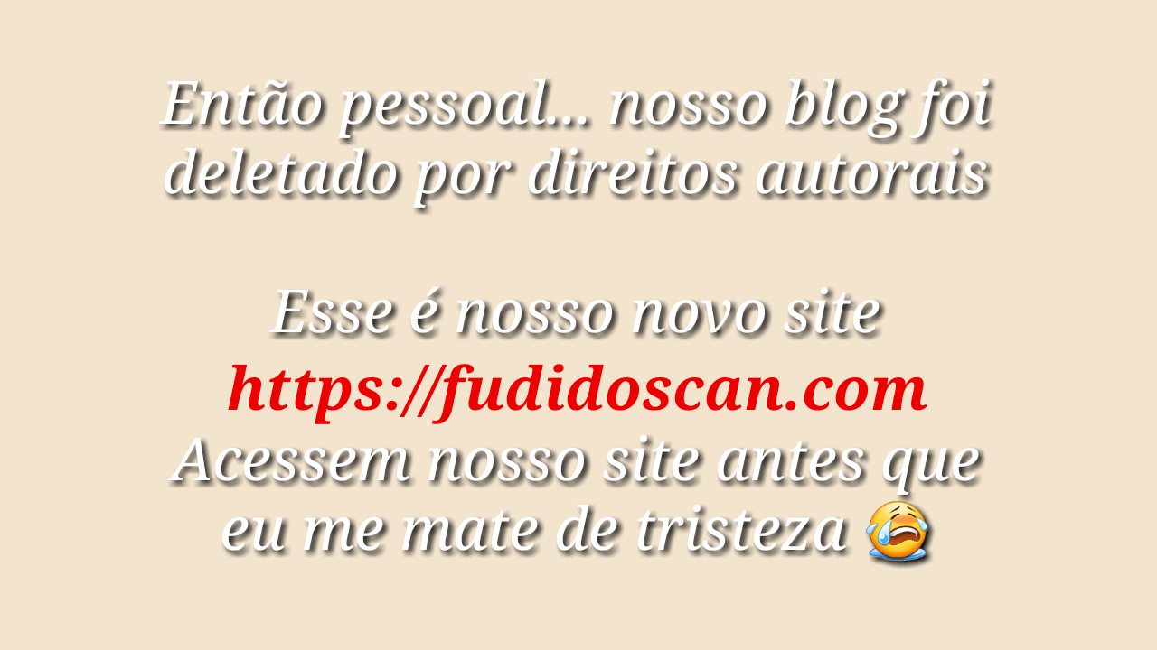 The Former Top 1's Sub-Character Training Diary: A Dedicated Player is Currently Conquering Another World! Capítulo 26 Página 28