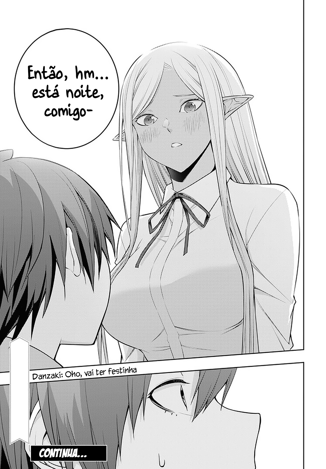 The Former Top 1's Sub-Character Training Diary: A Dedicated Player is Currently Conquering Another World! Capítulo 29 Página 23