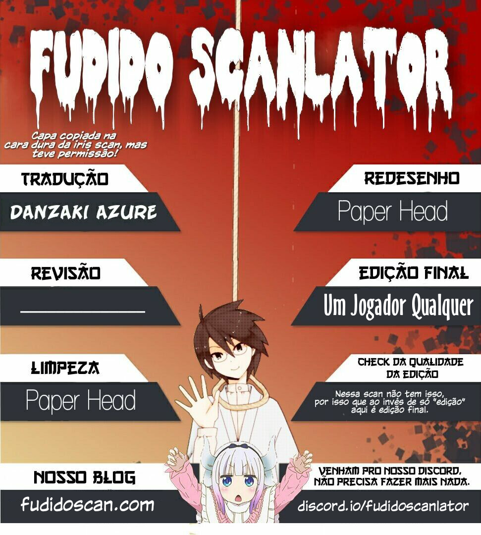 The Former Top 1's Sub-Character Training Diary: A Dedicated Player is Currently Conquering Another World! Capítulo 31 Página 1
