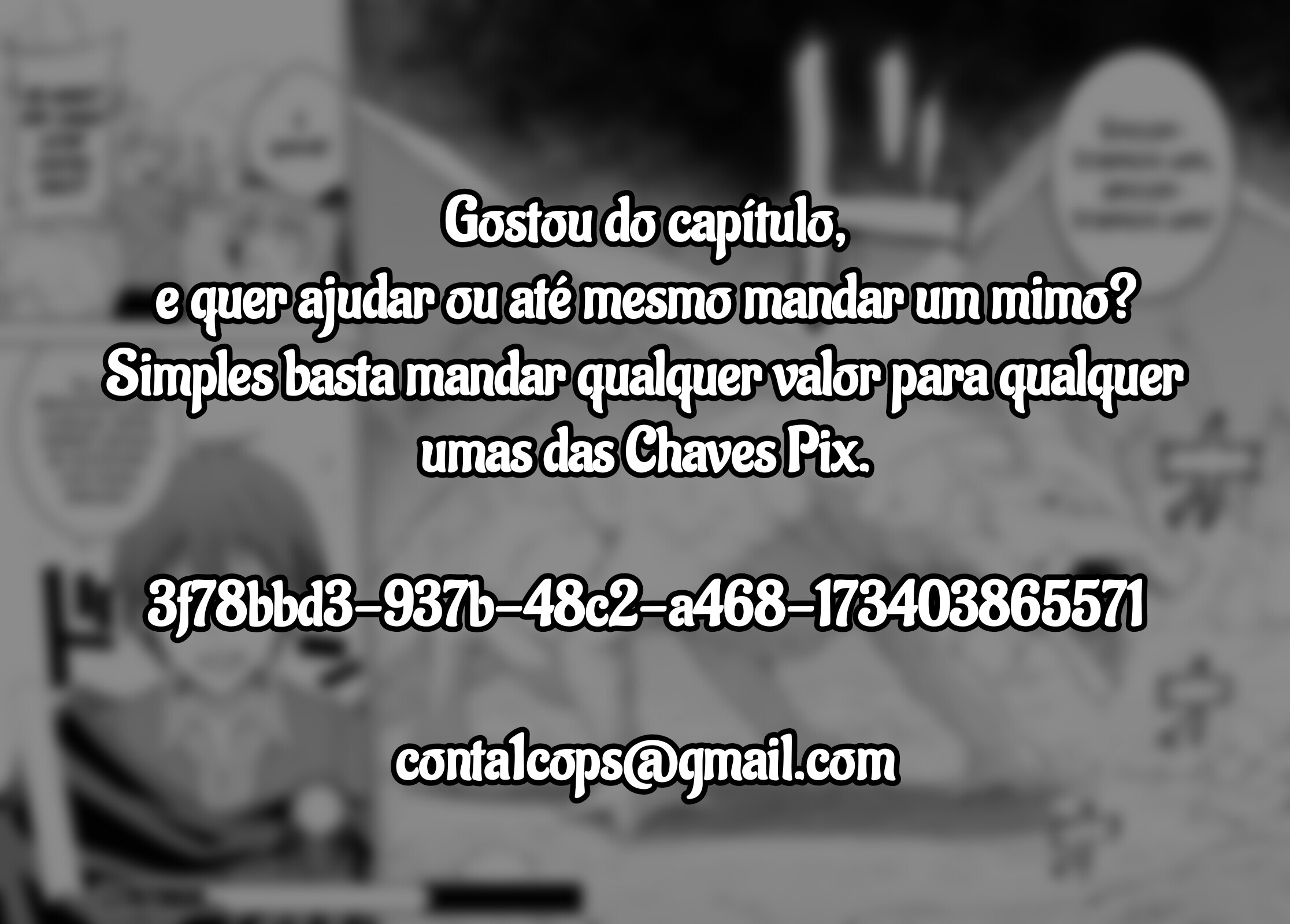 The Former Top 1's Sub-Character Training Diary: A Dedicated Player is Currently Conquering Another World! Capítulo 37 Página 26