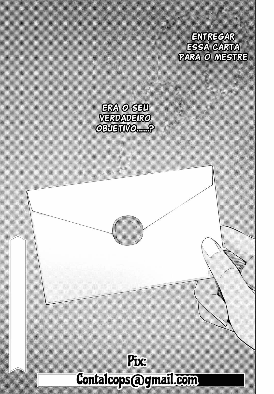 The Former Top 1's Sub-Character Training Diary: A Dedicated Player is Currently Conquering Another World! Capítulo 39 Página 29