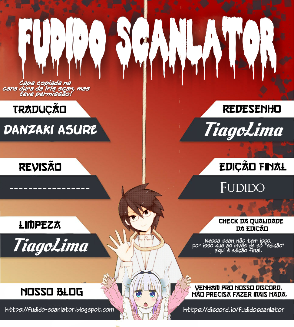 The Former Top 1's Sub-Character Training Diary: A Dedicated Player is Currently Conquering Another World! Capítulo 41.1 Página 1