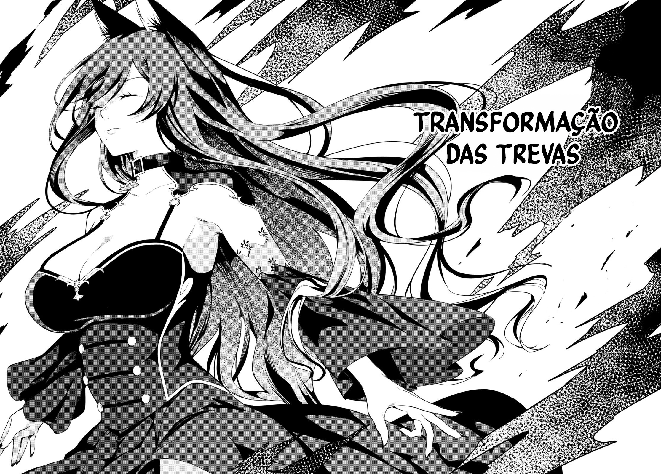 The Former Top 1's Sub-Character Training Diary: A Dedicated Player is Currently Conquering Another World! Capítulo 42 Página 23