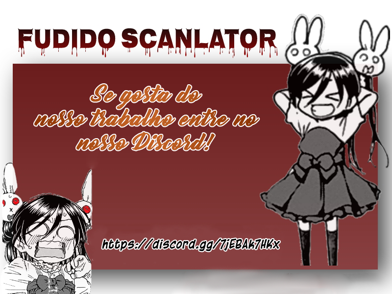 The Former Top 1's Sub-Character Training Diary: A Dedicated Player is Currently Conquering Another World! Capítulo 46 Página 21