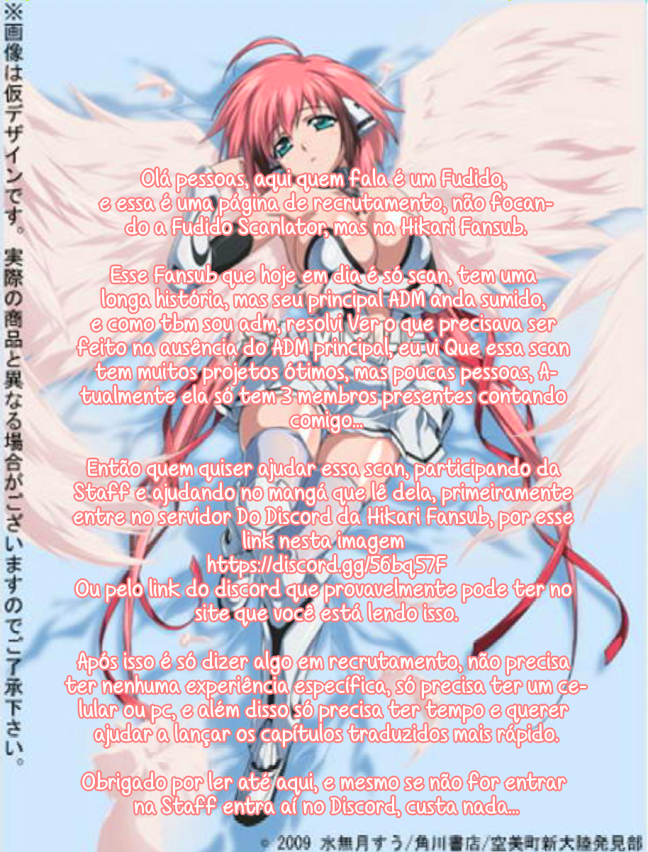 The Former Top 1's Sub-Character Training Diary: A Dedicated Player is Currently Conquering Another World! Capítulo 5 Página 26