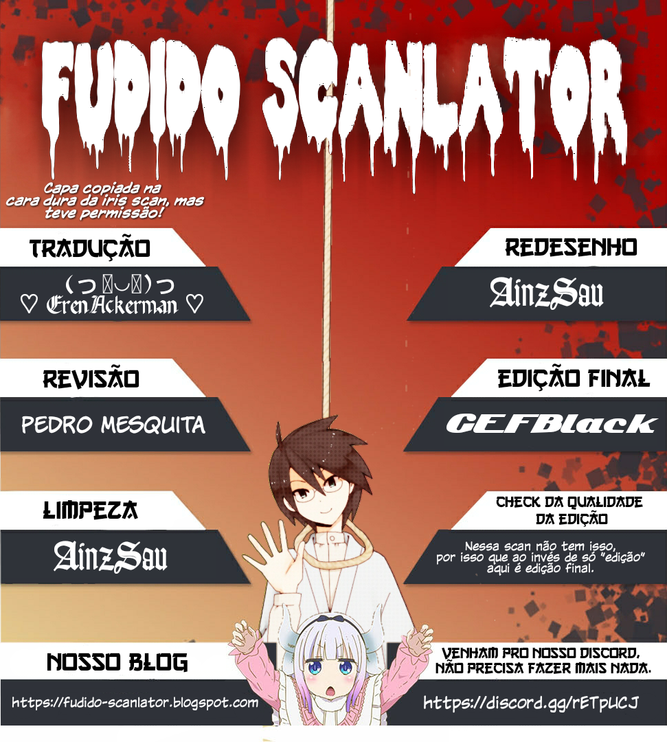 The Former Top 1's Sub-Character Training Diary: A Dedicated Player is Currently Conquering Another World! Capítulo 7 Página 1