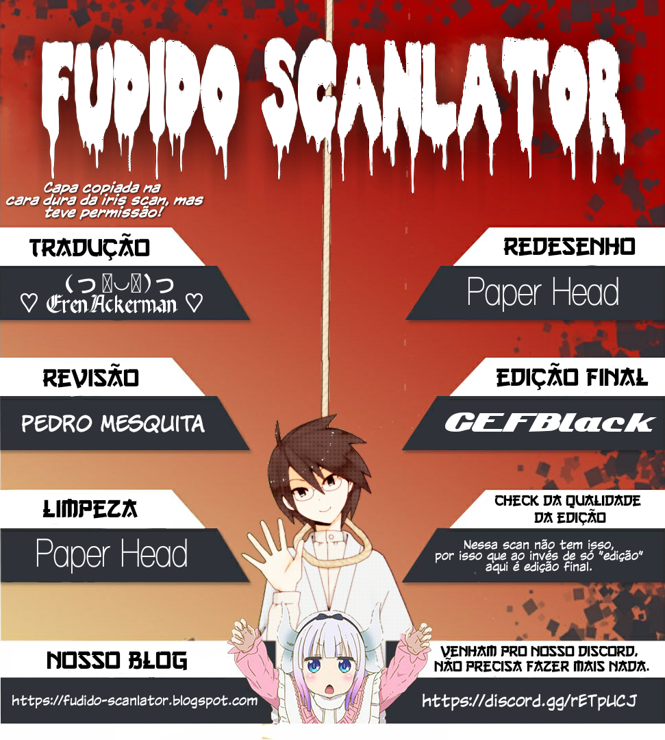 The Former Top 1's Sub-Character Training Diary: A Dedicated Player is Currently Conquering Another World! Capítulo 9 Página 1