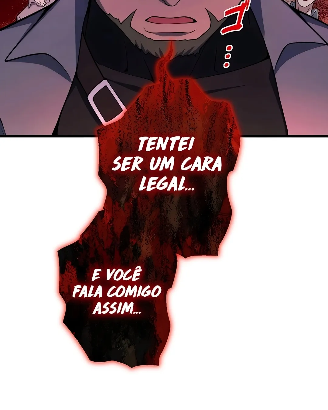 The Game Architect of the Abyss Capítulo 21 Página 60