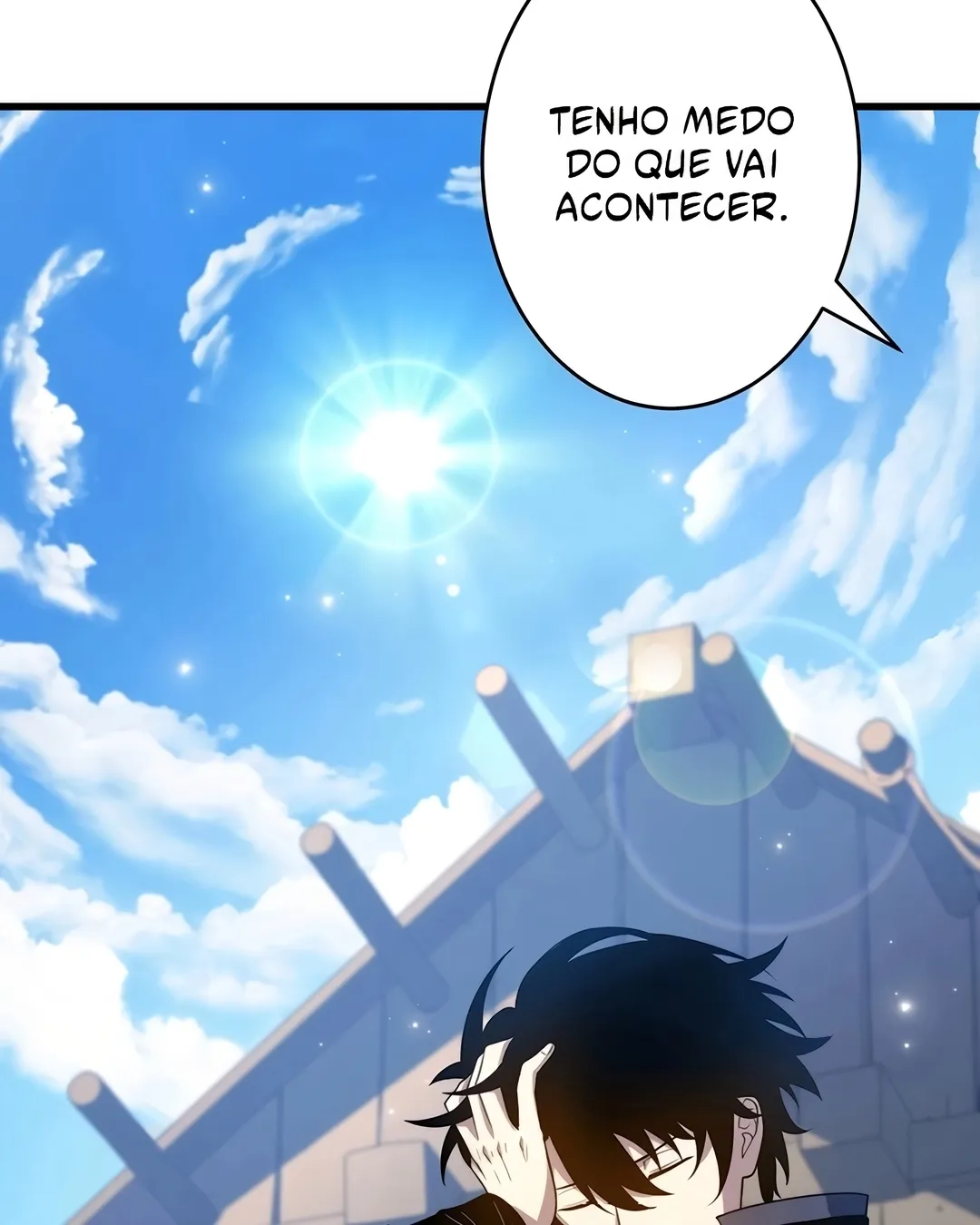 The Game Architect of the Abyss Capítulo 21 Página 69