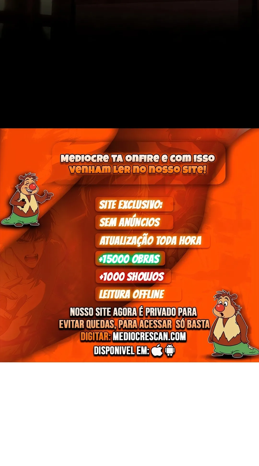 The Game Architect of the Abyss Capítulo 21 Página 99