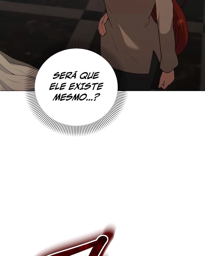 The Gardener in a Hunter World Capítulo 58 Página 103
