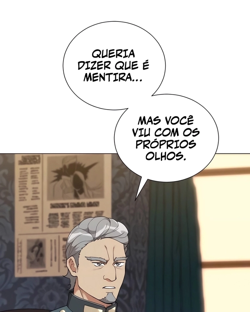 The Gardener in a Hunter World Capítulo 58 Página 115