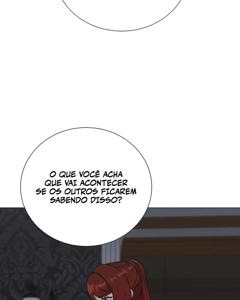 The Gardener in a Hunter World Capítulo 58 Página 119