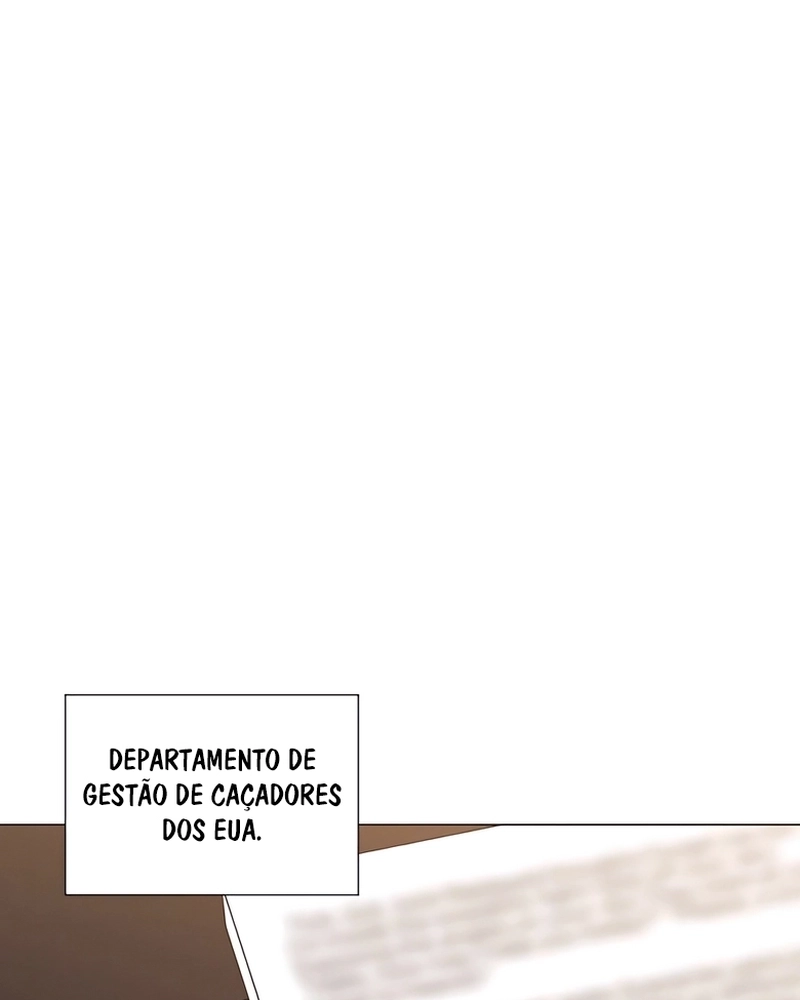 The Gardener in a Hunter World Capítulo 58 Página 126