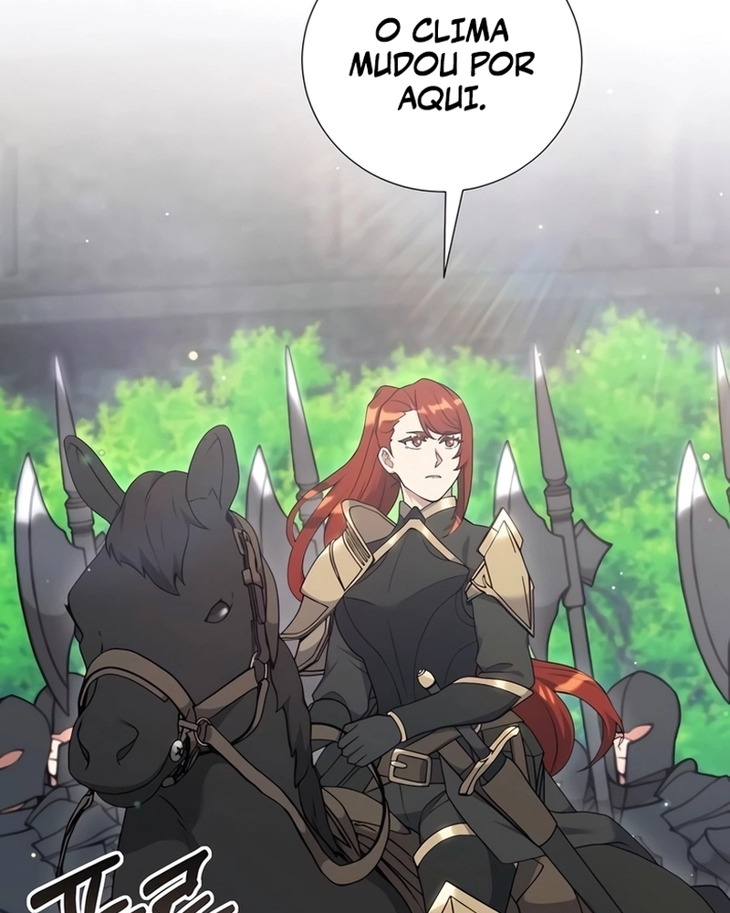 The Gardener in a Hunter World Capítulo 58 Página 4