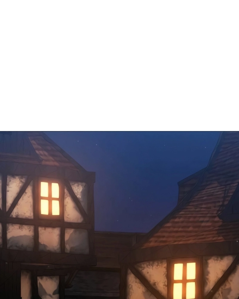 The Gardener in a Hunter World Capítulo 58 Página 81