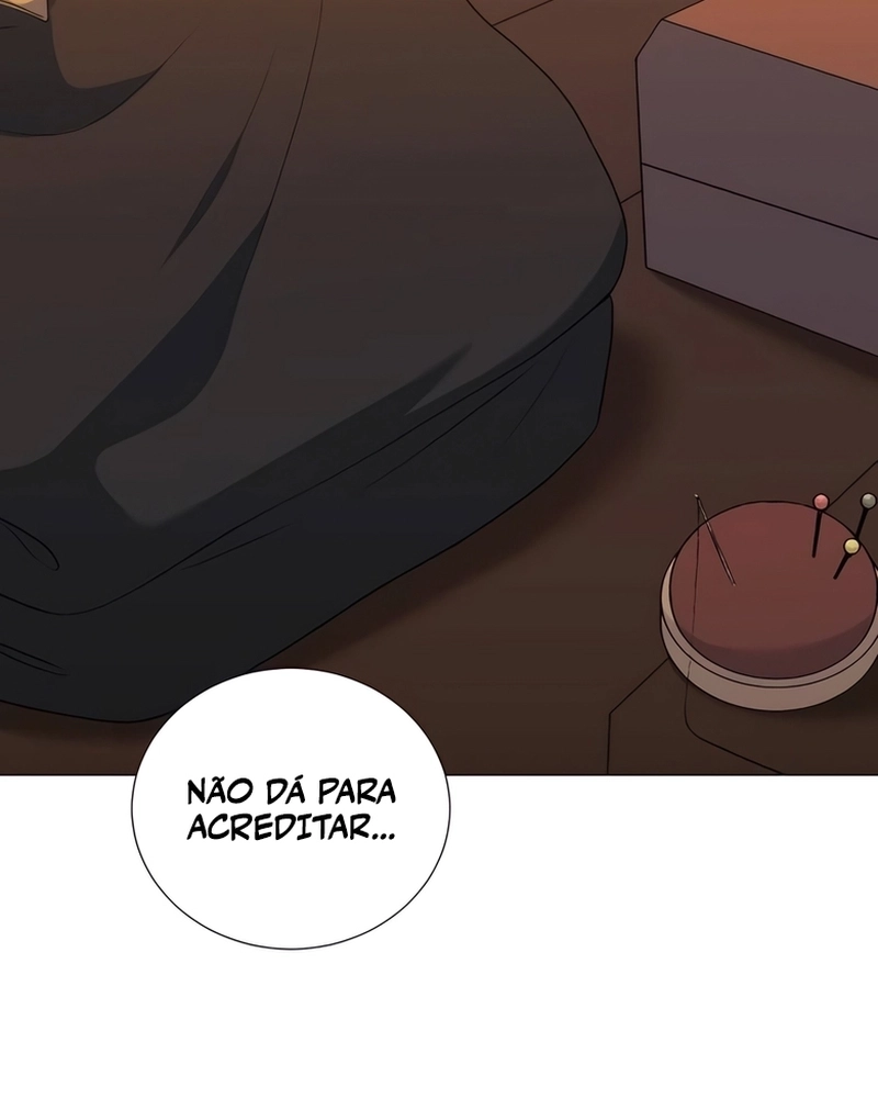 The Gardener in a Hunter World Capítulo 58 Página 95