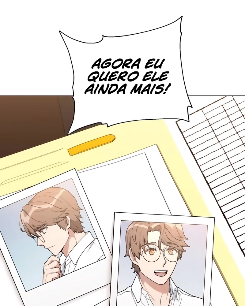 The Gardener in a Hunter World Capítulo 59 Página 10