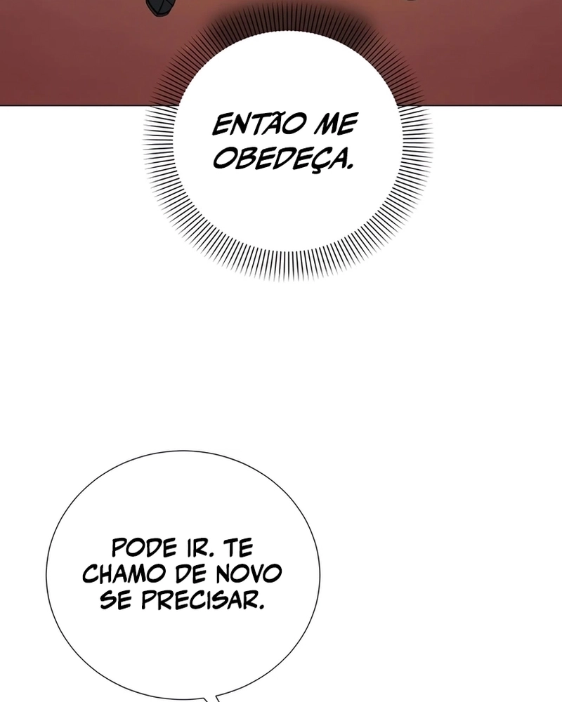 The Gardener in a Hunter World Capítulo 59 Página 112