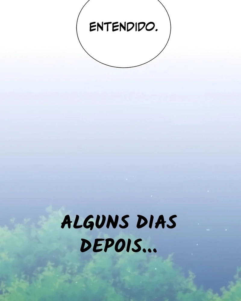 The Gardener in a Hunter World Capítulo 59 Página 114