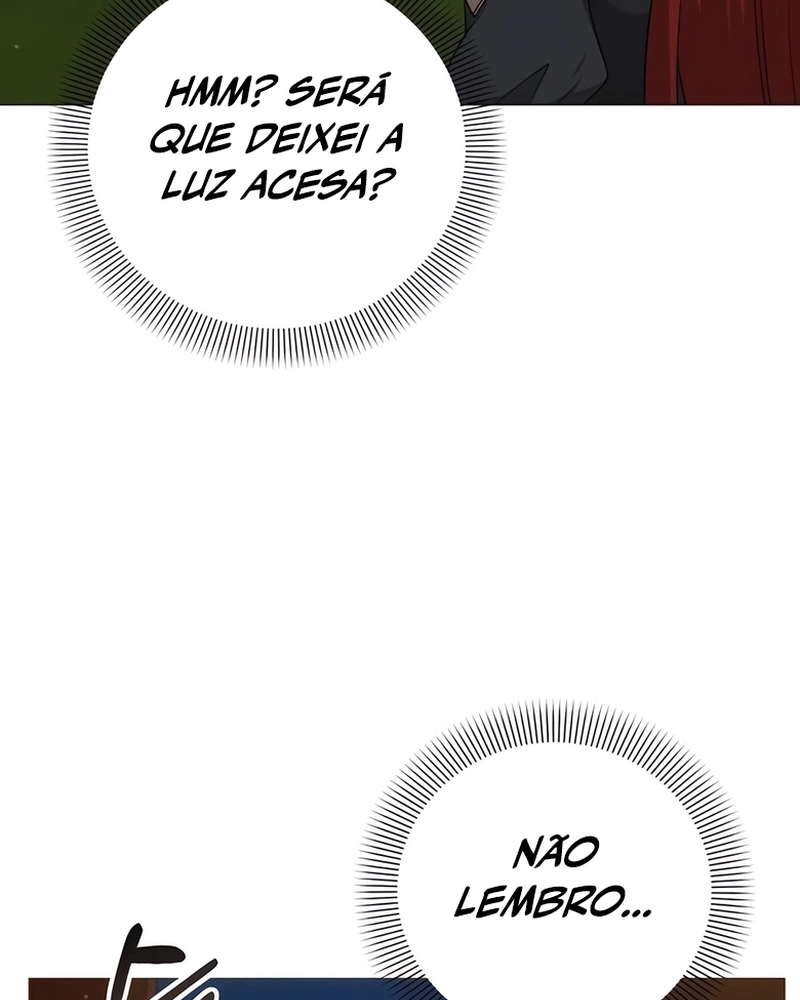 The Gardener in a Hunter World Capítulo 59 Página 120