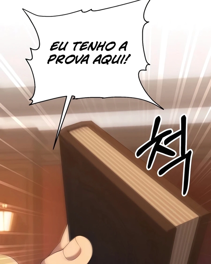 The Gardener in a Hunter World Capítulo 59 Página 131