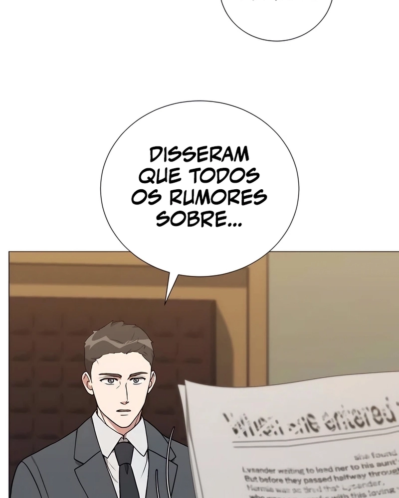 The Gardener in a Hunter World Capítulo 59 Página 4