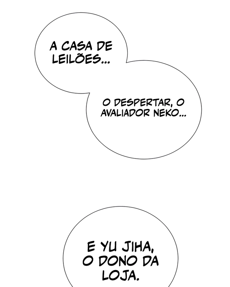 The Gardener in a Hunter World Capítulo 59 Página 6