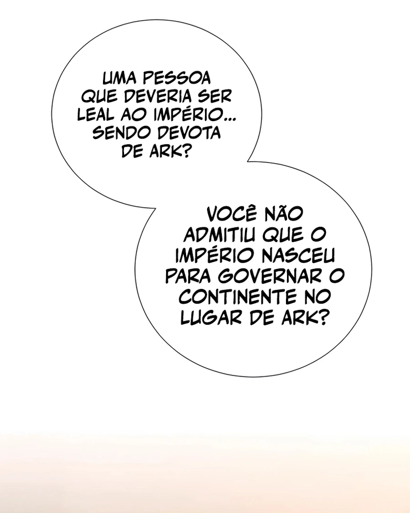 The Gardener in a Hunter World Capítulo 60 Página 18