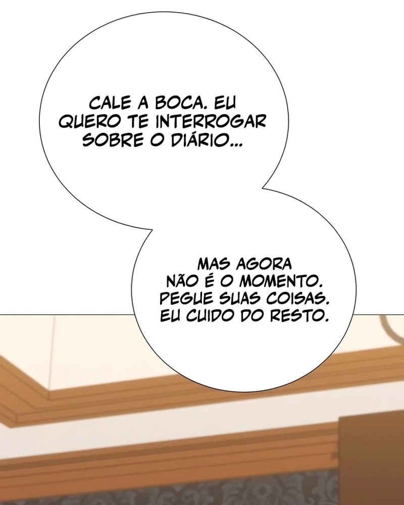 The Gardener in a Hunter World Capítulo 60 Página 34