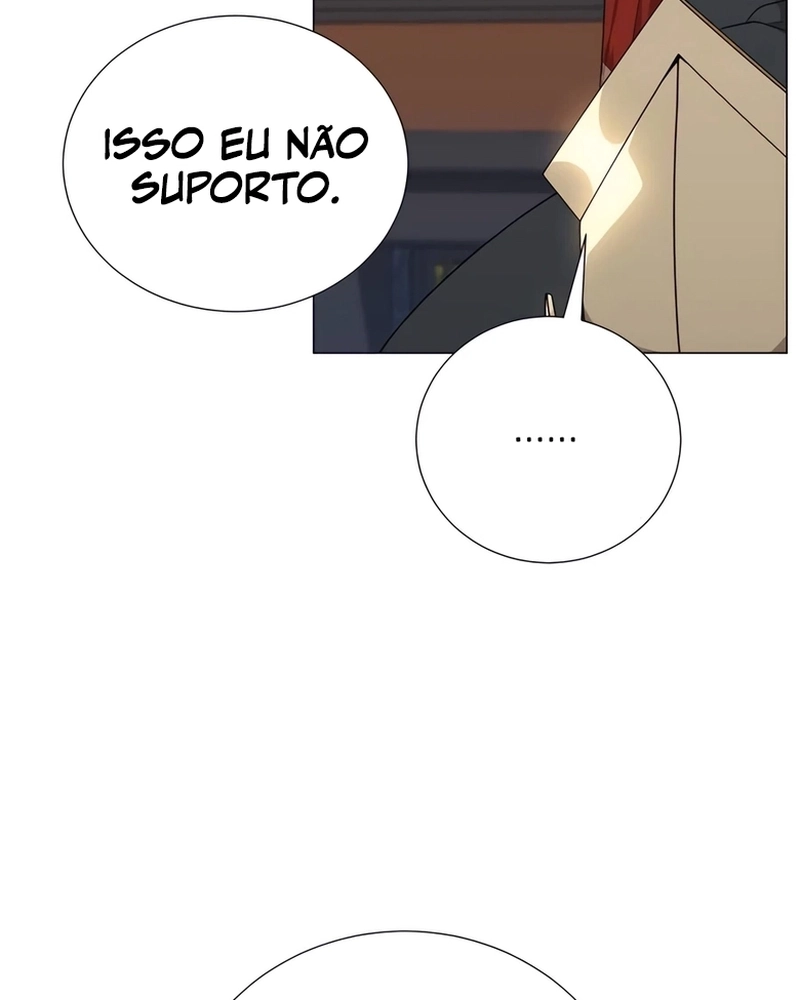 The Gardener in a Hunter World Capítulo 60 Página 43