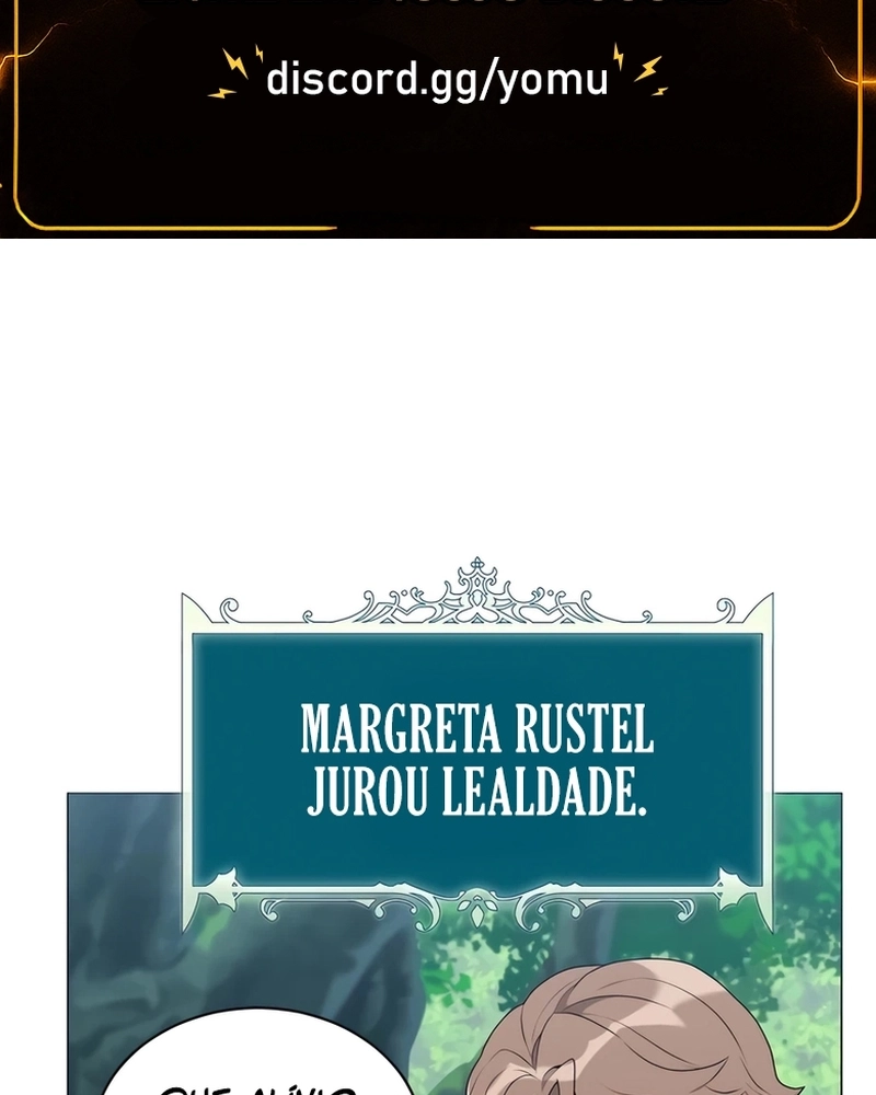 The Gardener in a Hunter World Capítulo 61 Página 2