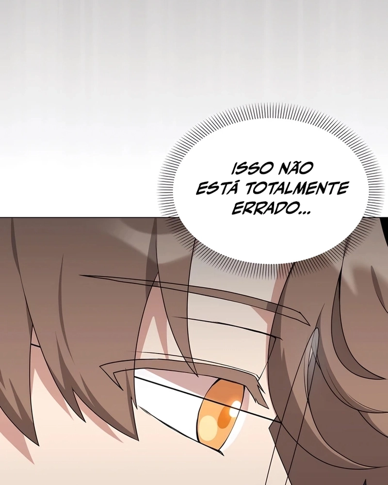 The Gardener in a Hunter World Capítulo 61 Página 35