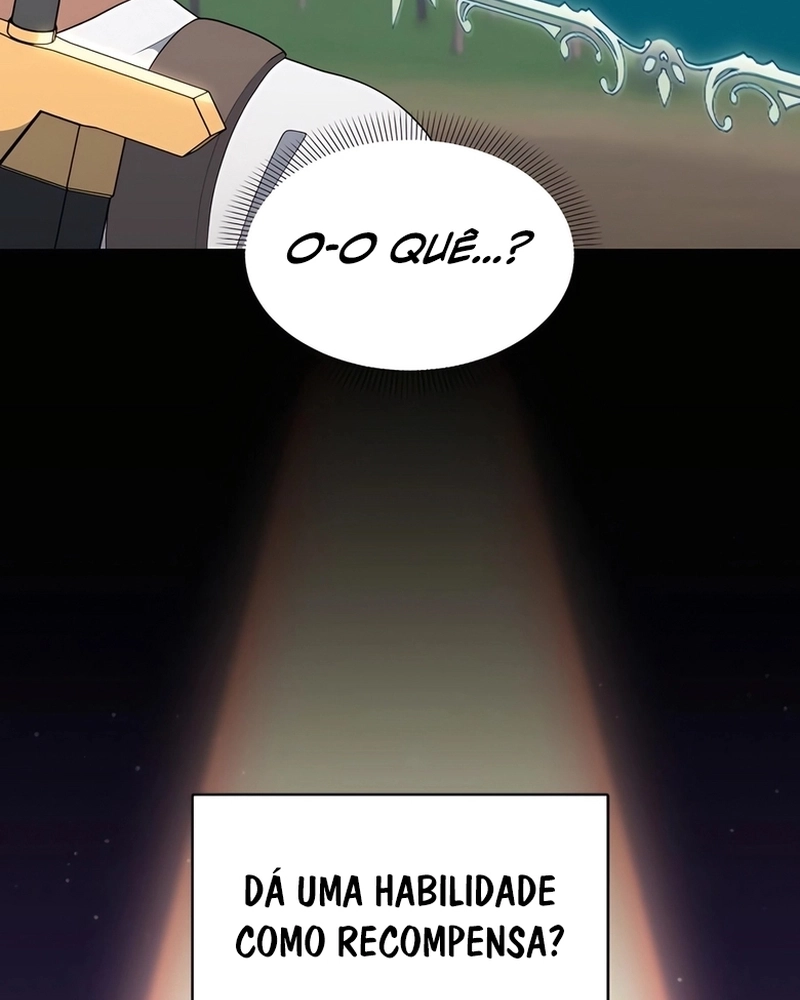 The Gardener in a Hunter World Capítulo 62 Página 116