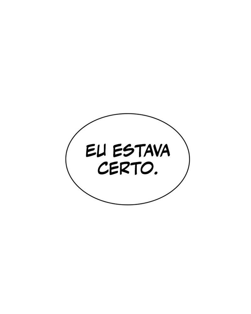 The Gardener in a Hunter World Capítulo 62 Página 40