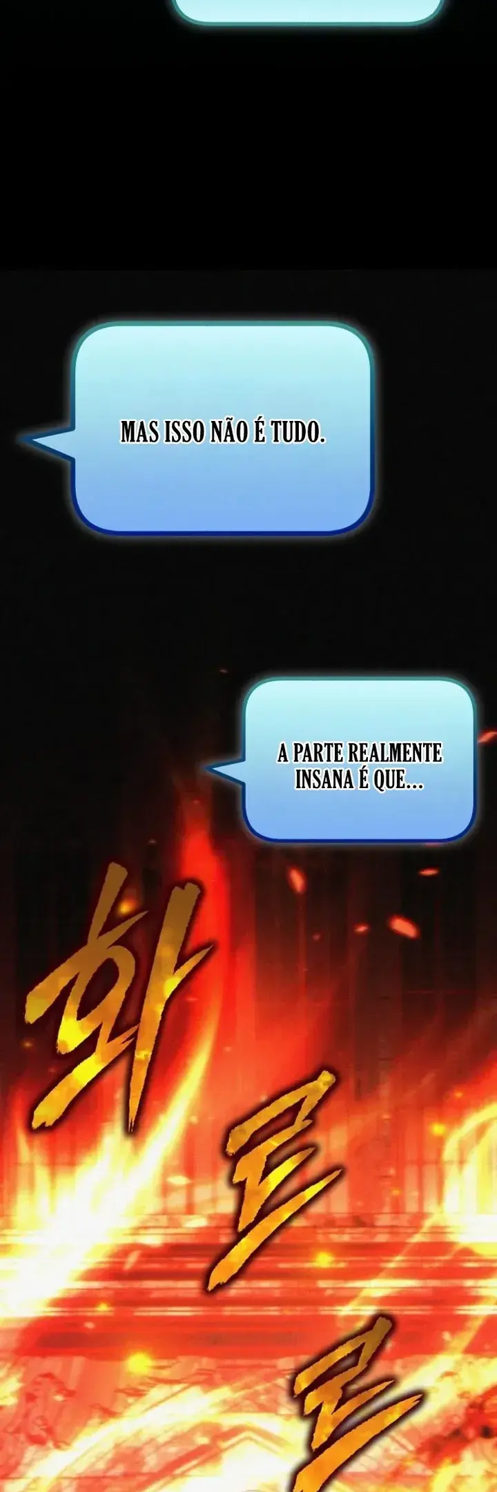 The Genius Blacksmith's Game Capítulo 12 Página 36