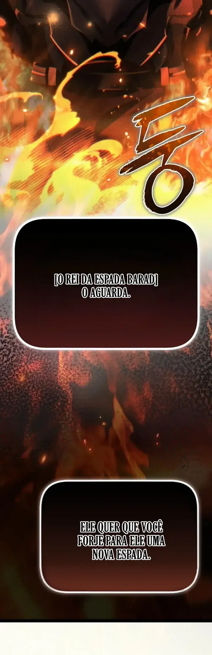 The Genius Blacksmith's Game Capítulo 12 Página 59