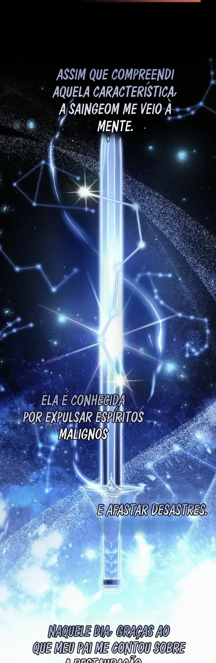 The Genius Blacksmith's Game Capítulo 14 Página 54