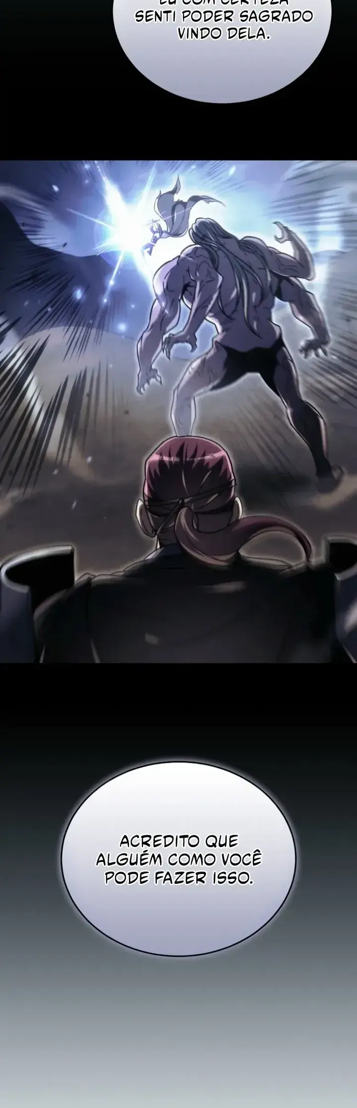 The Genius Blacksmith's Game Capítulo 14 Página 65