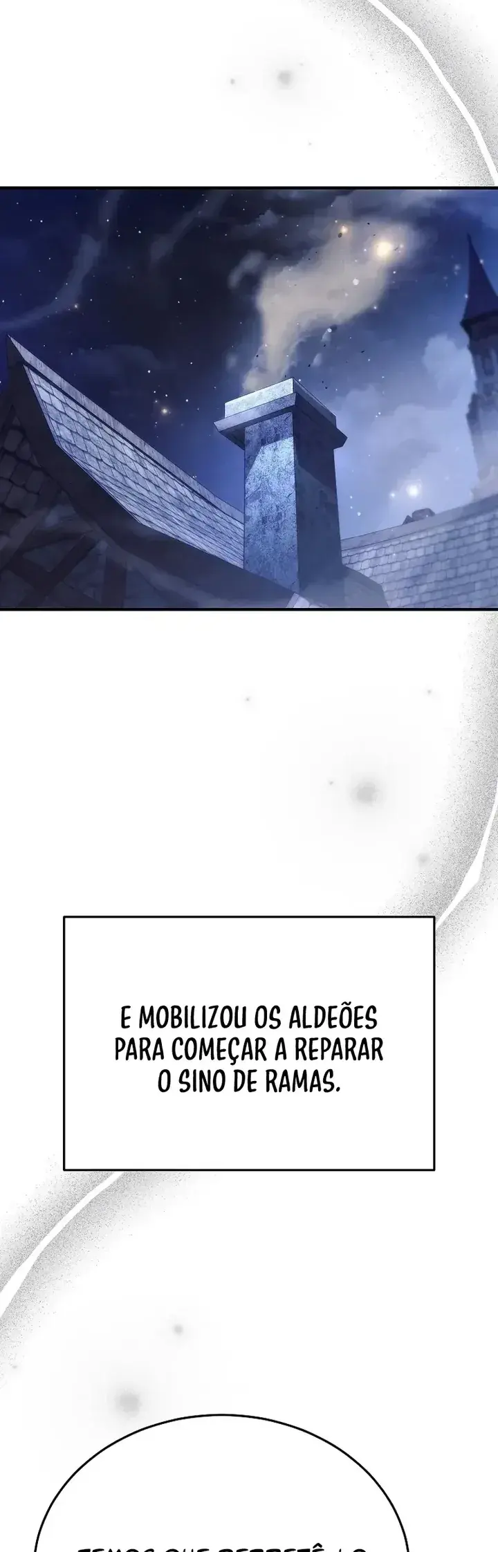 The Genius Blacksmith's Game Capítulo 16 Página 11