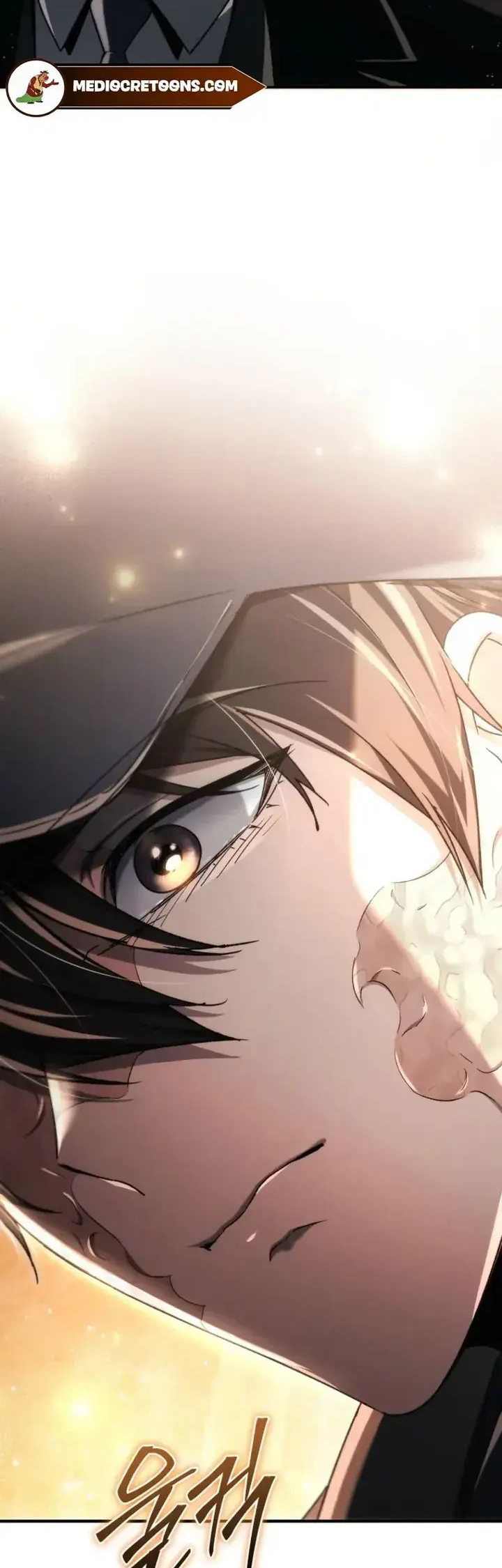 The Genius Blacksmith's Game Capítulo 17 Página 27
