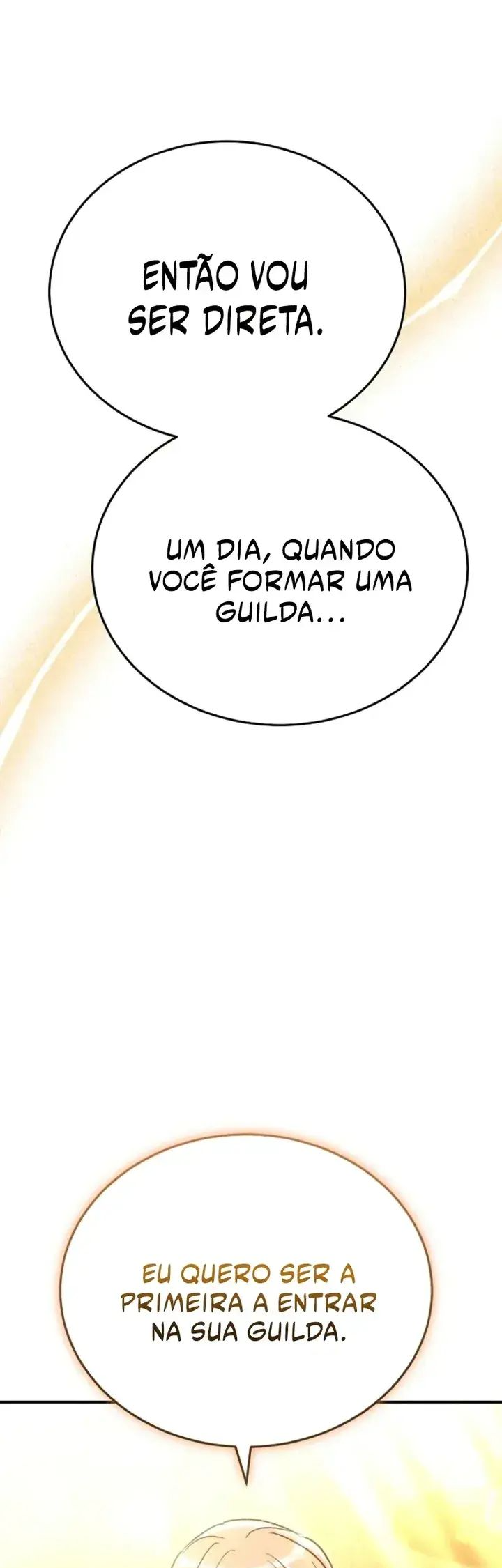The Genius Blacksmith's Game Capítulo 17 Página 47