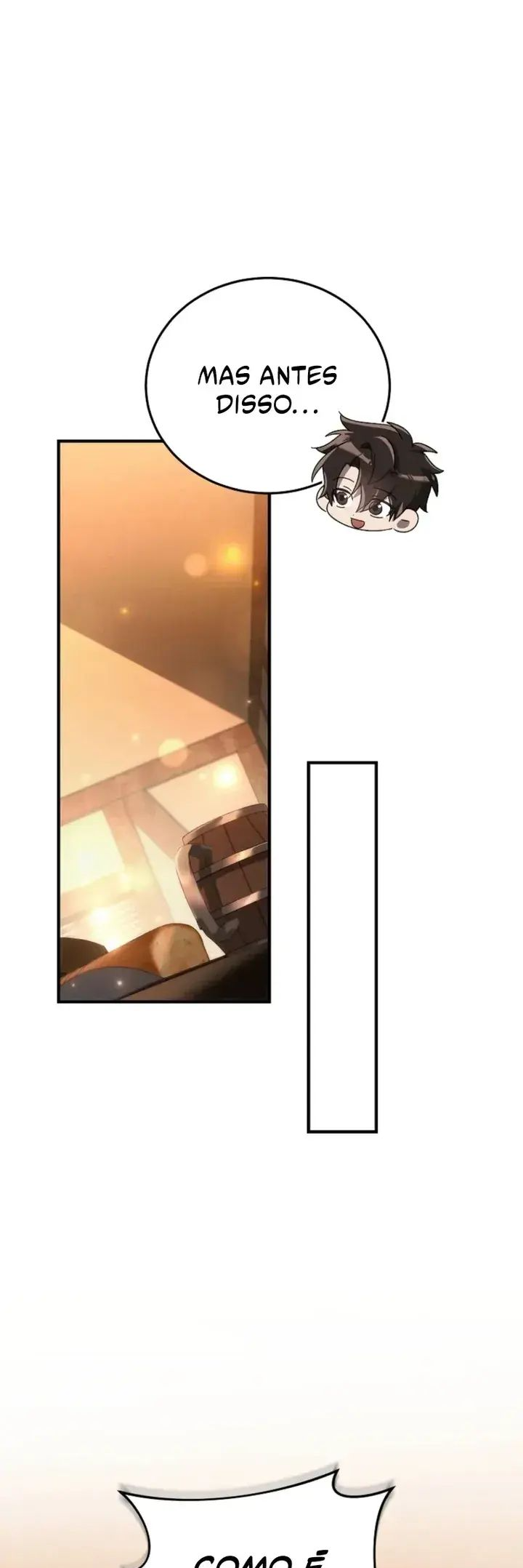 The Genius Blacksmith's Game Capítulo 17 Página 53