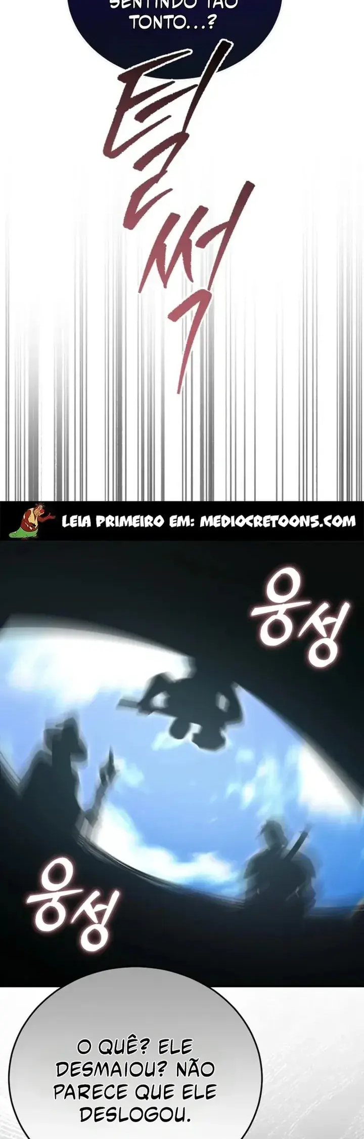 The Genius Blacksmith's Game Capítulo 18 Página 50