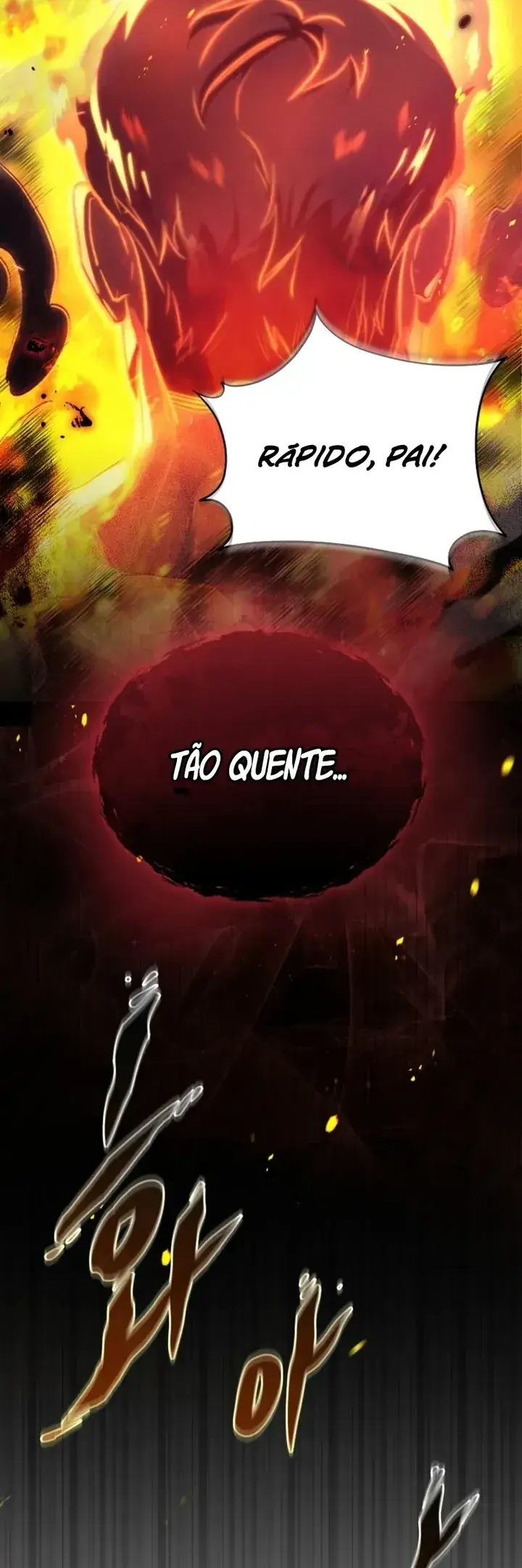 The Genius Blacksmith's Game Capítulo 2 Página 14
