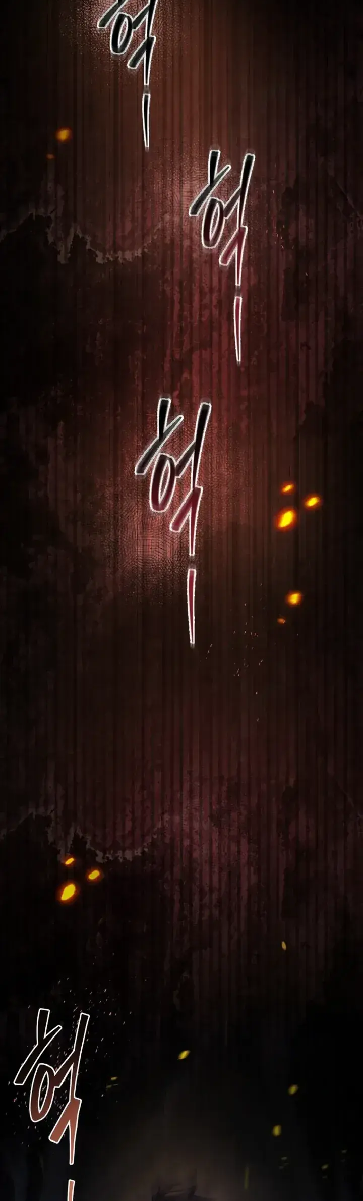 The Genius Blacksmith's Game Capítulo 2 Página 45