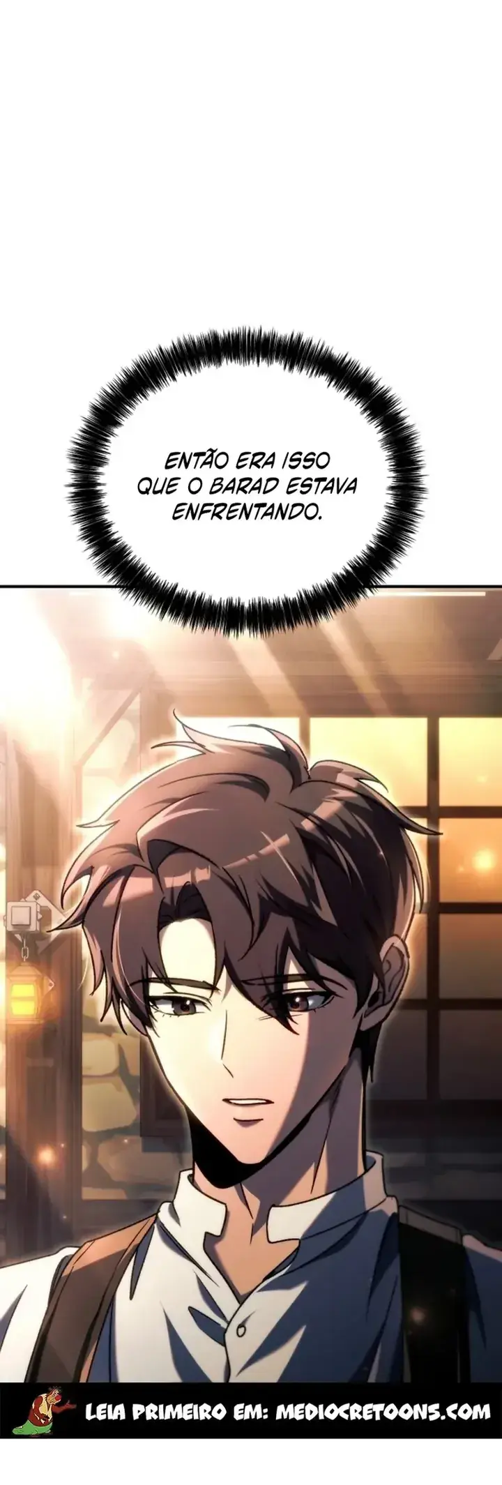 The Genius Blacksmith's Game Capítulo 20 Página 50