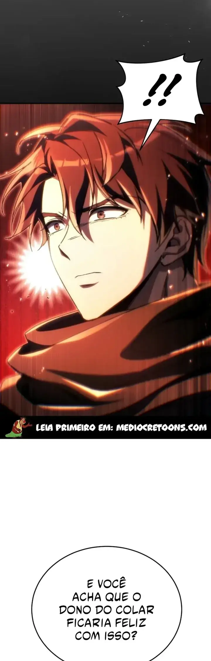 The Genius Blacksmith's Game Capítulo 21 Página 81
