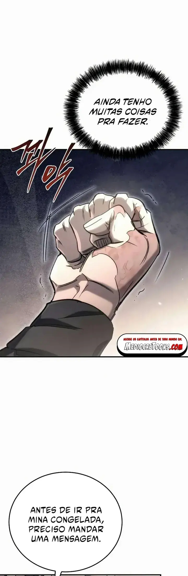 The Genius Blacksmith's Game Capítulo 23 Página 52