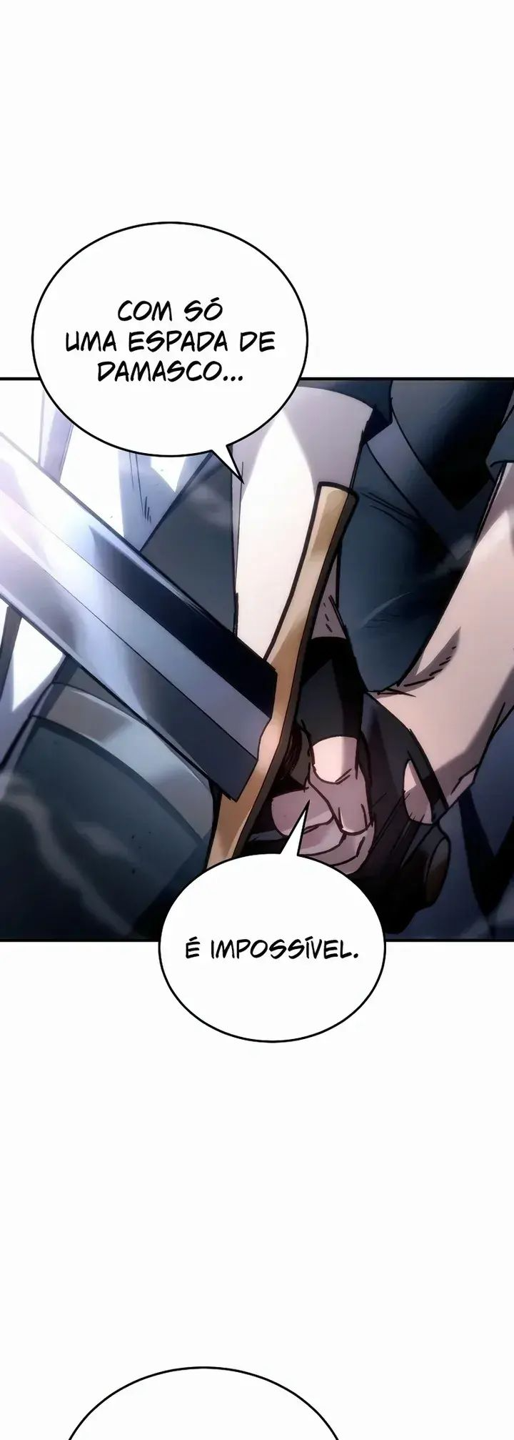 The Genius Blacksmith's Game Capítulo 25 Página 60
